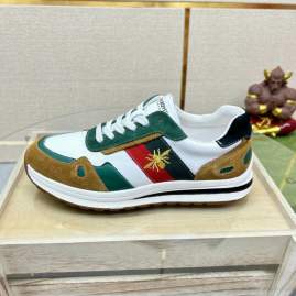 Picture of Gucci Shoes _SKUGuccisz38-44mnf0311610561